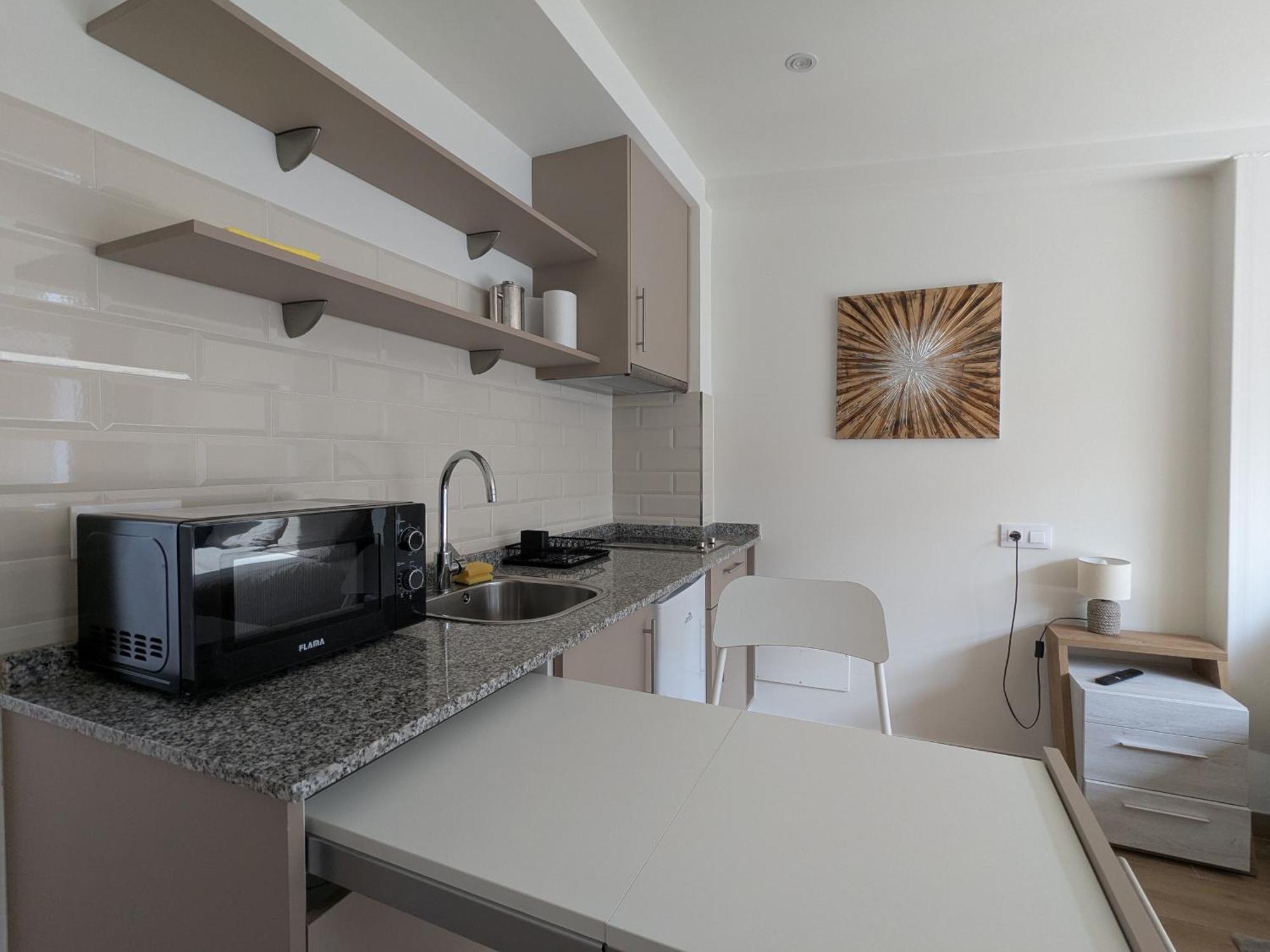 Hotel Casa Pintans Cangas do Morrazo Zewnętrze zdjęcie