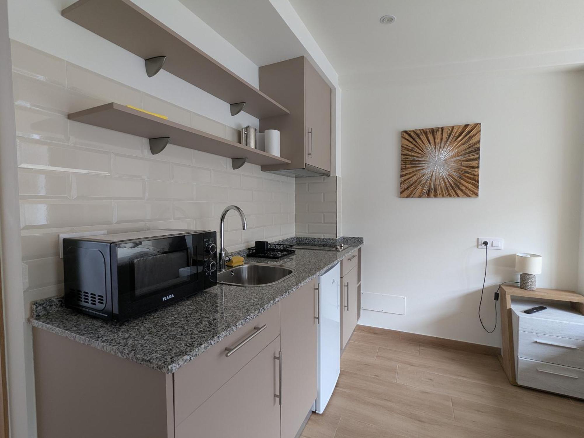 Hotel Casa Pintans Cangas do Morrazo Zewnętrze zdjęcie