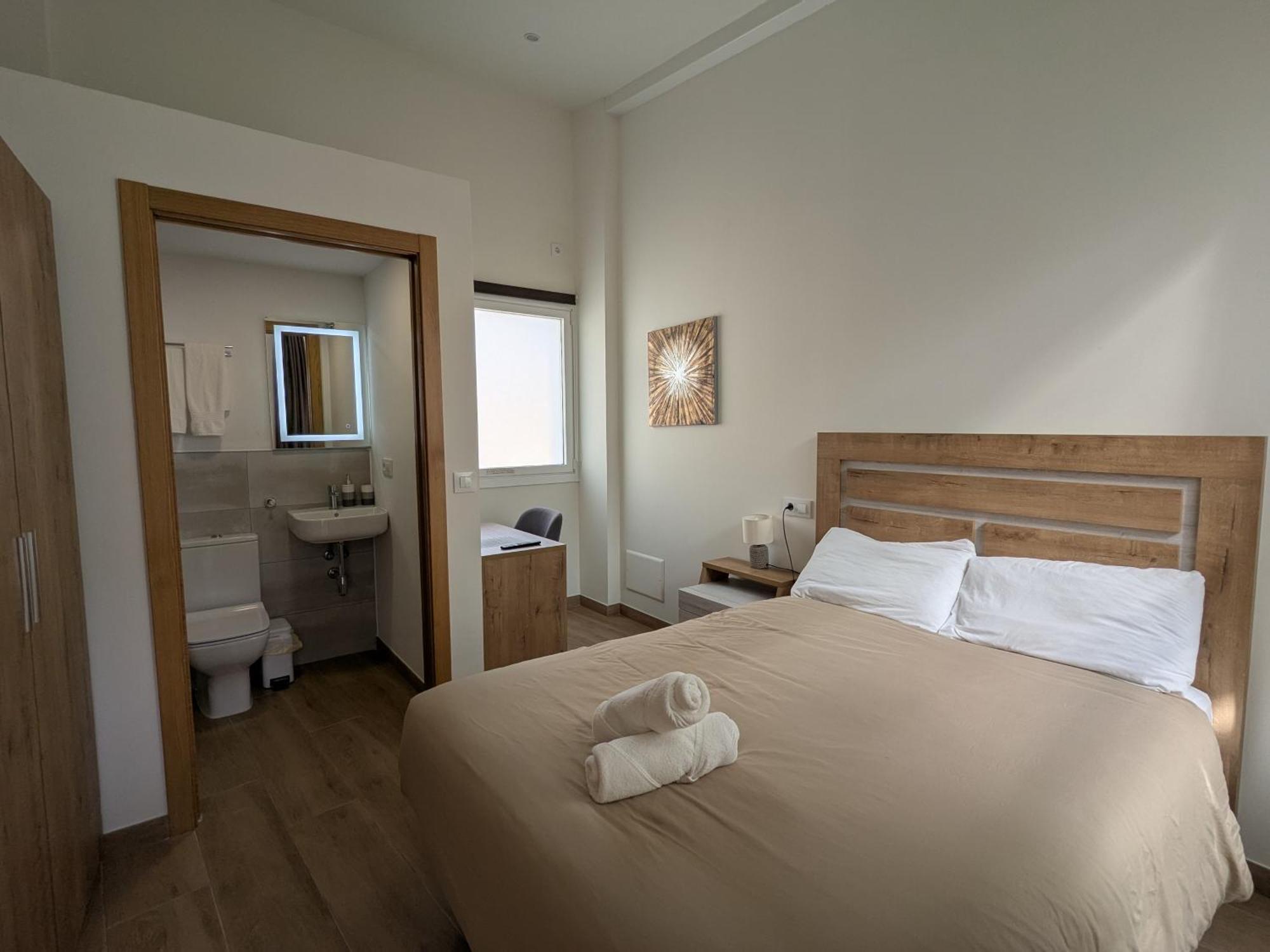 Hotel Casa Pintans Cangas do Morrazo Zewnętrze zdjęcie