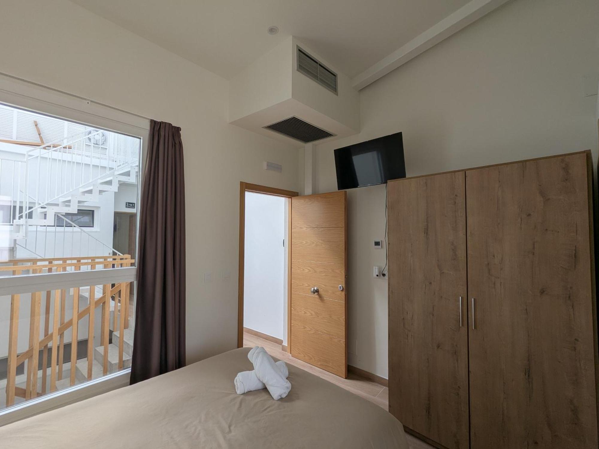 Hotel Casa Pintans Cangas do Morrazo Zewnętrze zdjęcie