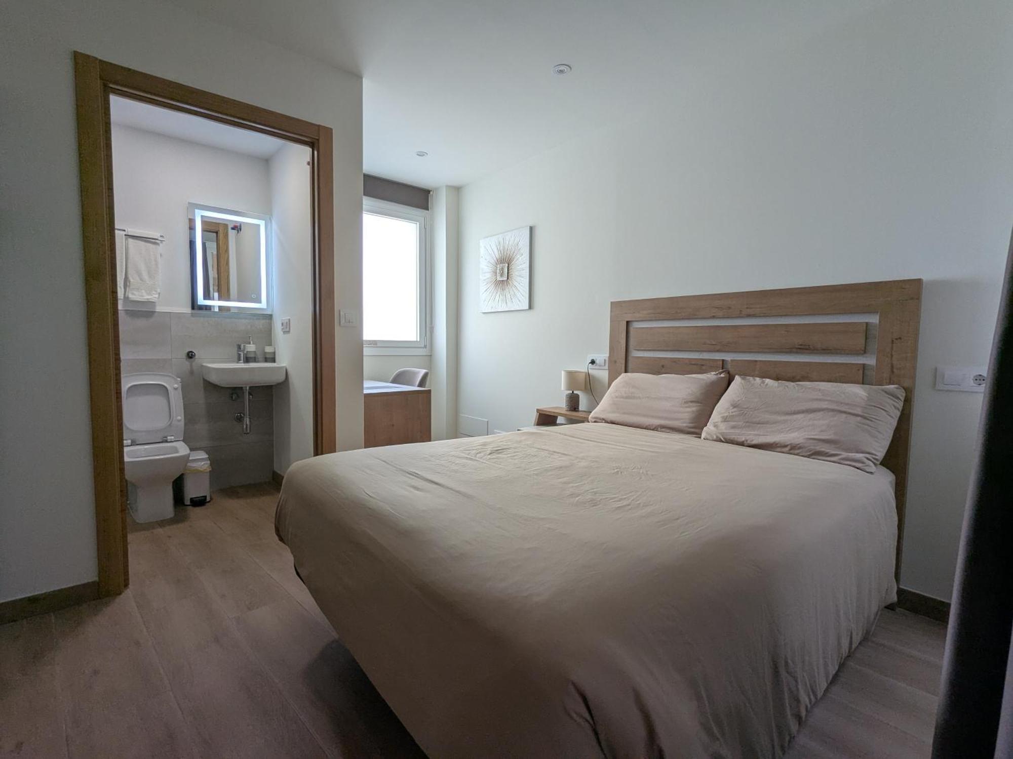 Hotel Casa Pintans Cangas do Morrazo Zewnętrze zdjęcie